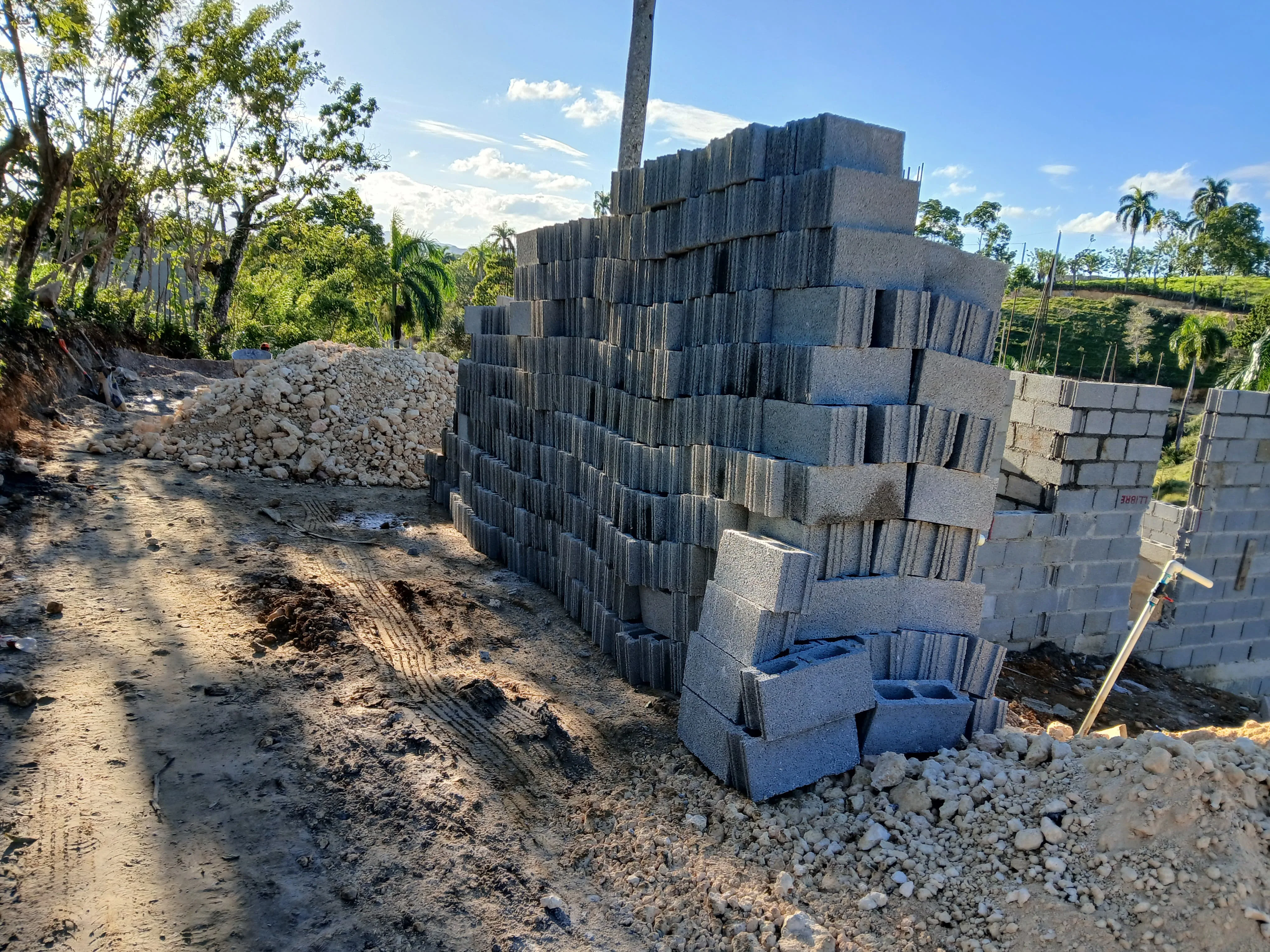 Villa 30 — Janvier 2026 — 8
